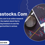 5starsstocks.Com