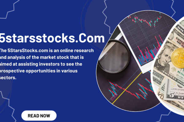 5starsstocks.Com