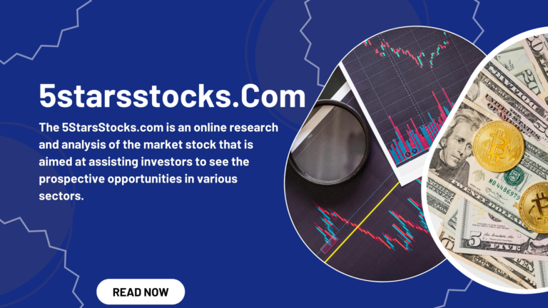 5starsstocks.Com