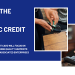 Banana Republic Credit Card