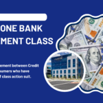 Credit One Bank Class Action Settlement