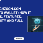 Fintechzoom.Com Crypto Wallet How It Works, Features, Security And Full Guide