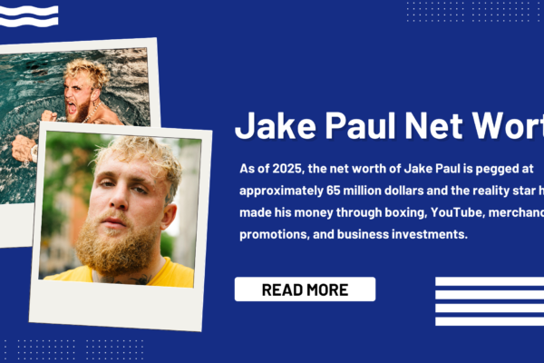 Jim Carrey Net Worth