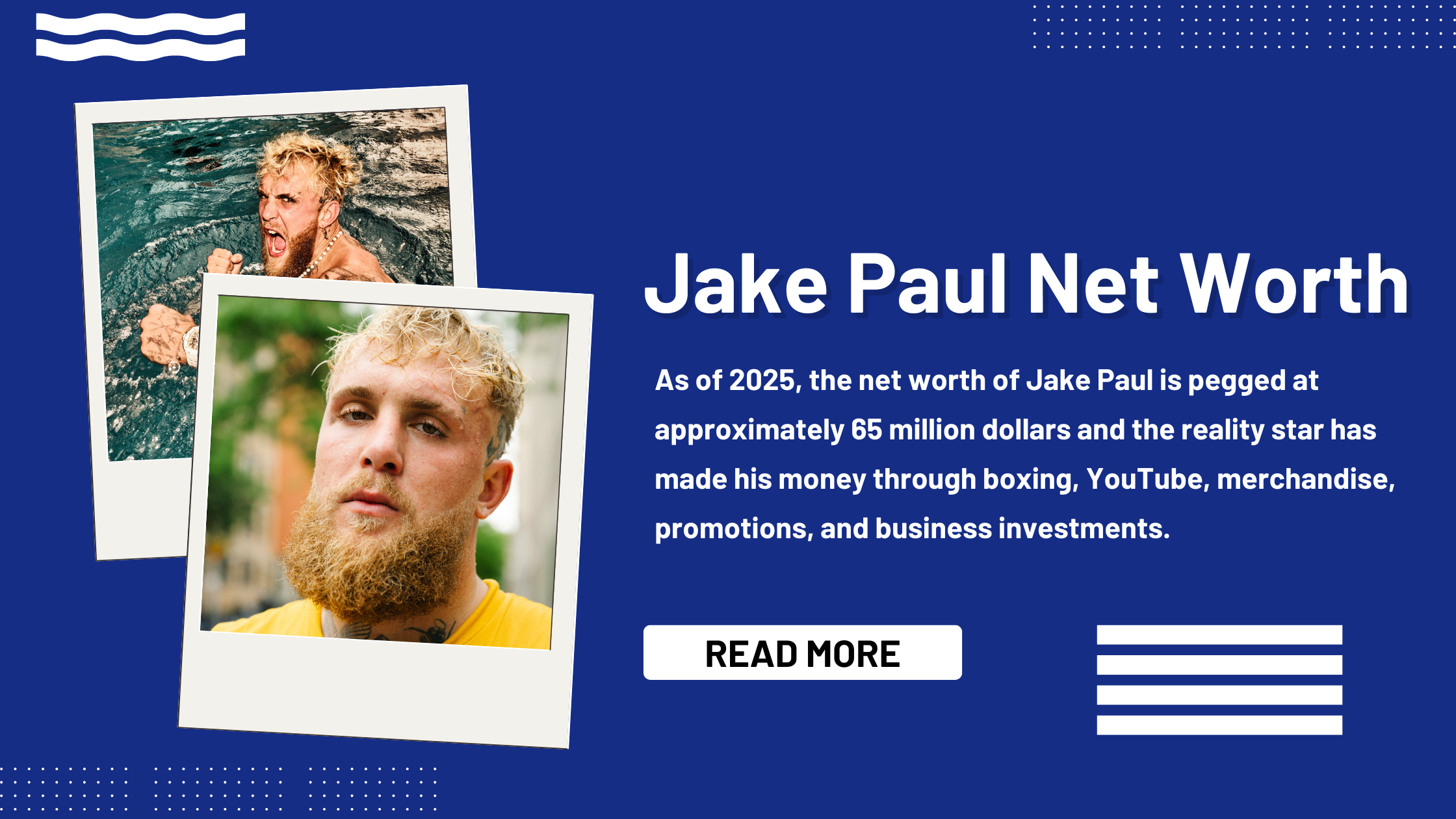 Jim Carrey Net Worth