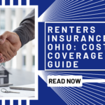 Renters Insurance Ohio