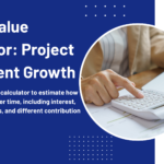 Future Value Calculator