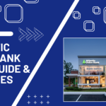 Atlantic Union Bank Login