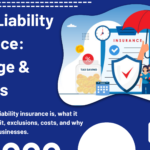 Public Liability Insurance