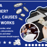 What Is a Backorder
