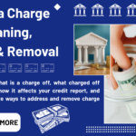 What Is a Charge Off
