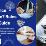 Is Life Insurance Taxable