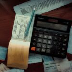 Common challenges recovering unpaid debts