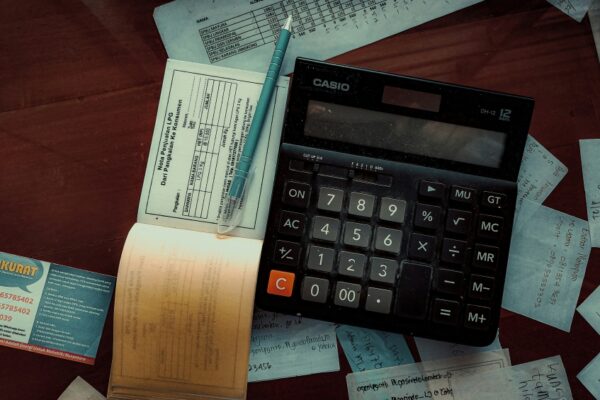 Common challenges recovering unpaid debts