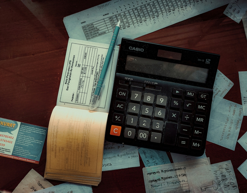 Common challenges recovering unpaid debts