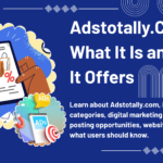 Adstotally.Com
